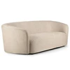 Ellipse Sofa 3 Seater Oatmeal Ethnicraft 20145 schuin voor.jpg