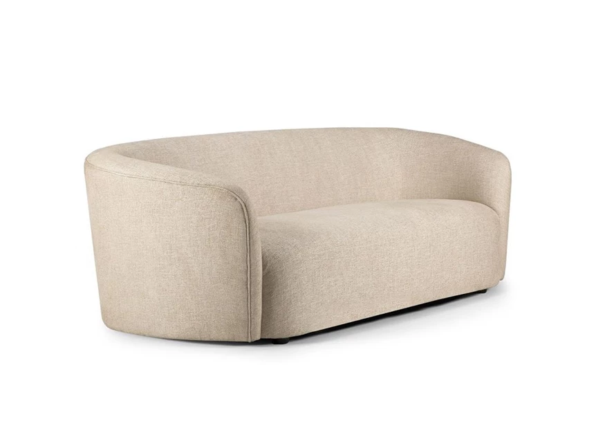 Ellipse Sofa 3 Seater Oatmeal Ethnicraft 20145 schuin voor.jpg
