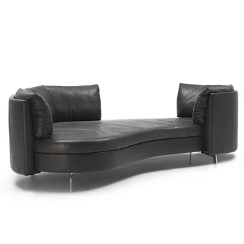 Canapé 3-zit Island DS-167 Web.jpg