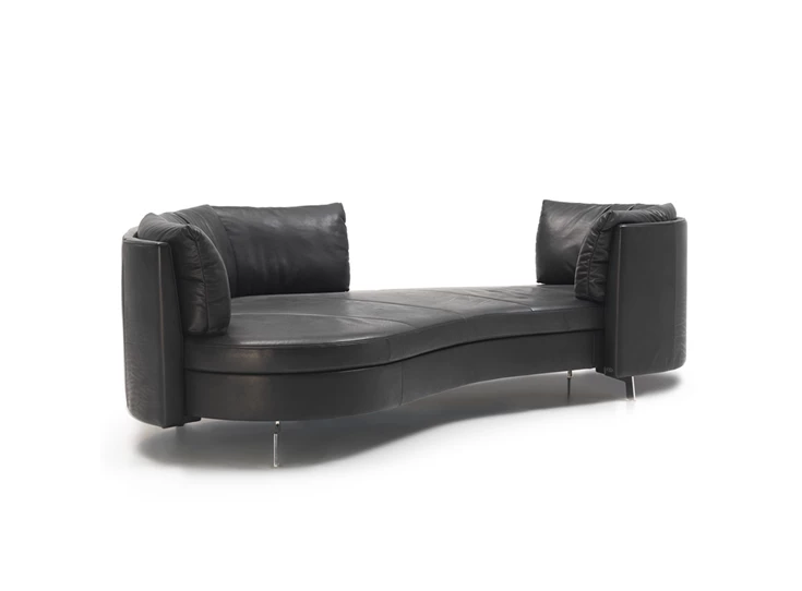 Canapé 3-zit Island DS-167 Web.jpg