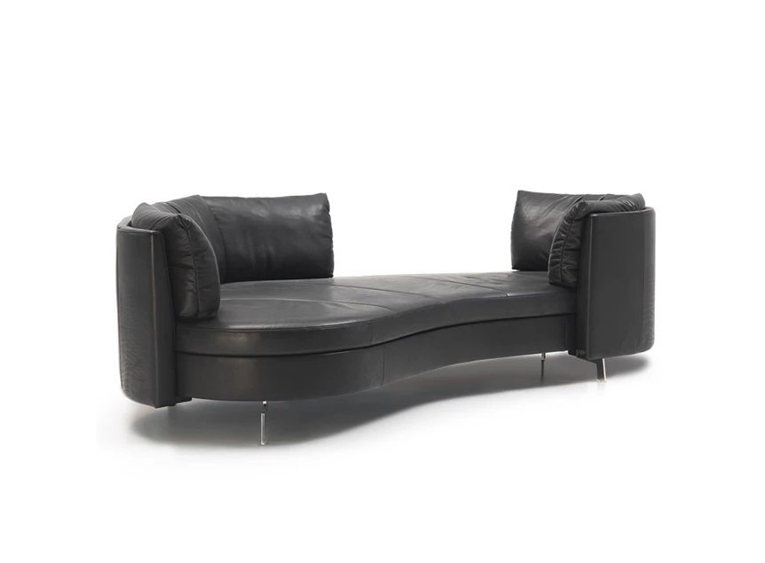 Canapé 3-zit Island DS-167 Web.jpg