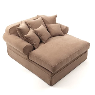 Loveseat Nevada schuin rechts.jpg