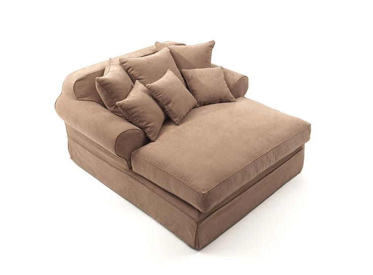 Loveseat Nevada schuin rechts.jpg
