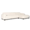 Matex Zara Hoekzetel met longchair rechts 3L-1OTTR90 wit.jpg