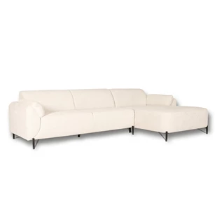 Matex Zara Hoekzetel met longchair rechts 3L-1OTTR90 wit.jpg