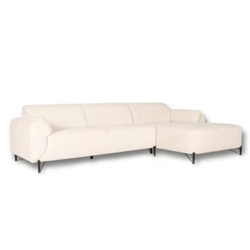 Matex Zara Hoekzetel met longchair rechts 3L-1OTTR90 wit.jpg