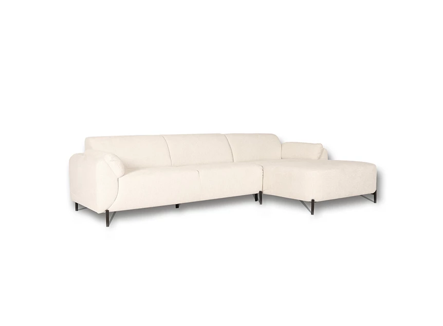 Matex Zara Hoekzetel met longchair rechts 3L-1OTTR90 wit.jpg