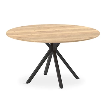 Tafel Onyx Melamine Halifax Web.jpg