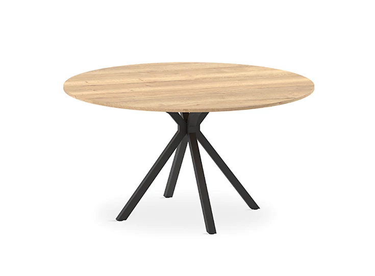 Tafel Onyx Melamine Halifax Web.jpg