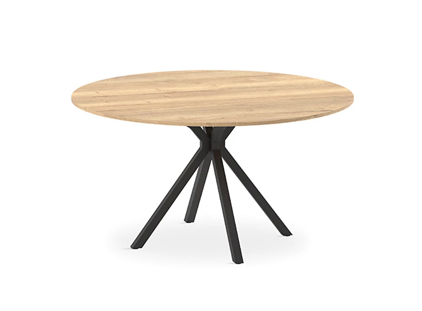 Tafel Onyx Melamine Halifax Web.jpg