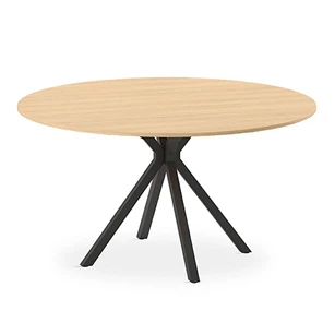 Tafel Onyx Melamine Web.jpg