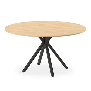 Tafel Onyx Melamine Web.jpg