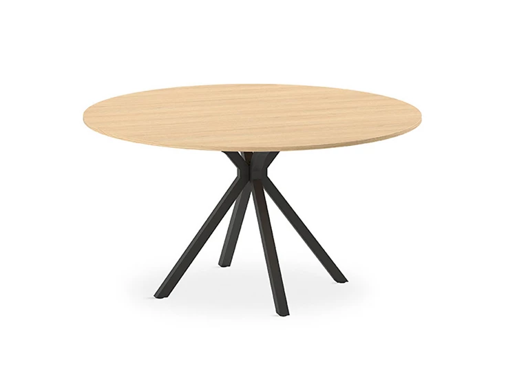 Tafel Onyx Melamine Web.jpg