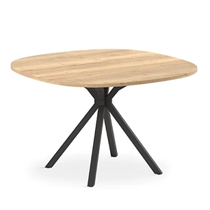 Tafel Onyx Halifax Web.jpg