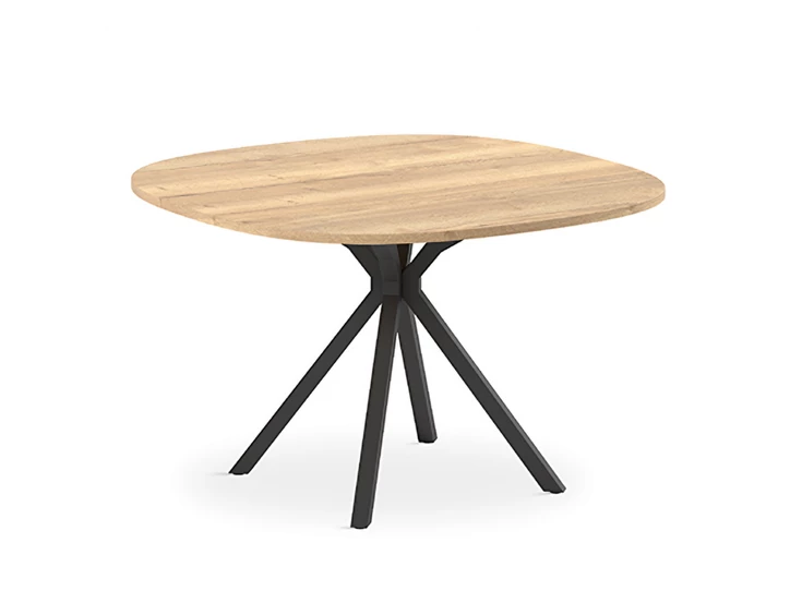 Tafel Onyx Halifax Web.jpg