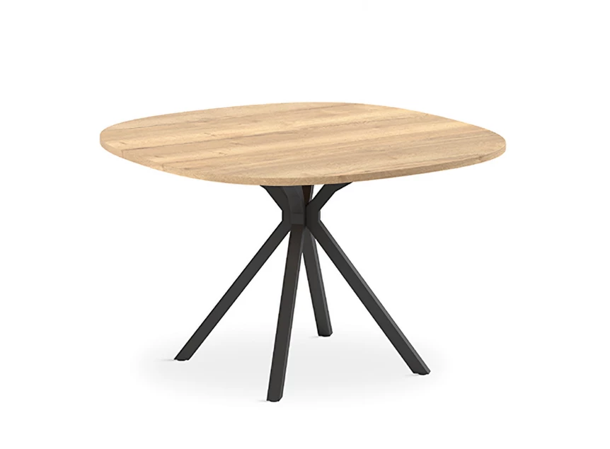 Tafel Onyx Halifax Web.jpg