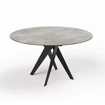 Tafel Lineo Rond Zumsteg.jpg