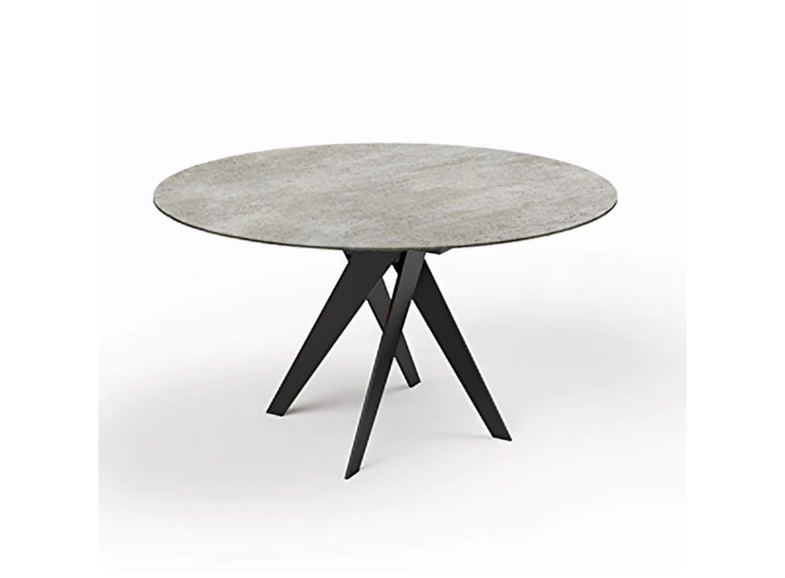 Tafel Lineo Rond Zumsteg.jpg