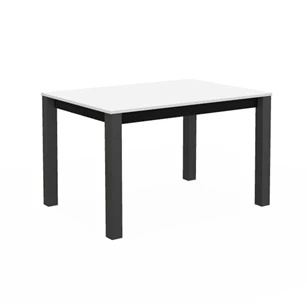 Tafel Verona Fenix tafelblad HF perfecta configuratie onderstel epoxy schuin voor.jpg