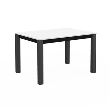 Tafel Verona Fenix tafelblad HF perfecta configuratie onderstel epoxy schuin voor.jpg