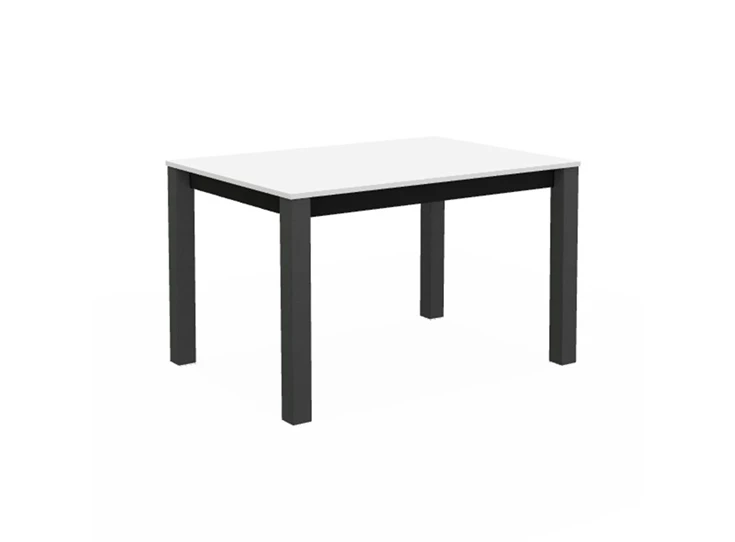 Tafel Verona Fenix tafelblad HF perfecta configuratie onderstel epoxy schuin voor.jpg