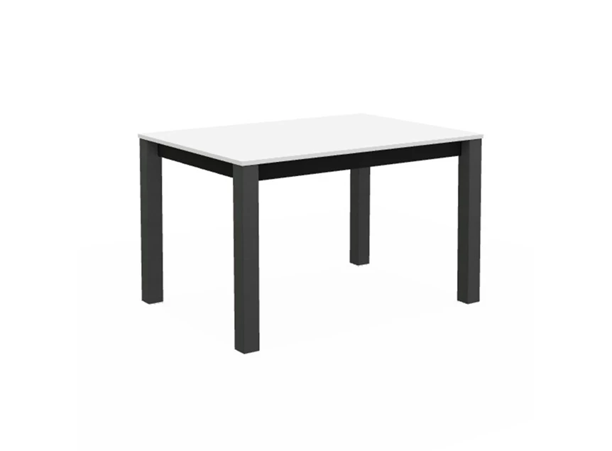 Tafel Verona Fenix tafelblad HF perfecta configuratie onderstel epoxy schuin voor.jpg