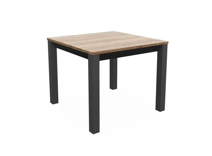 Tafel Verona Halifax tafelblad configuratie perfecta onderstel epoxy natuur hout.jpg