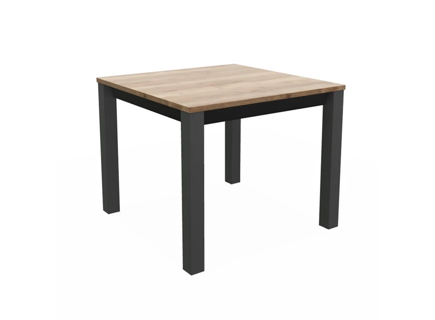 Tafel Verona Halifax tafelblad configuratie perfecta onderstel epoxy natuur hout.jpg