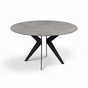 Tafel Lana Rond Zumsteg keramiek by Willisau.jpg