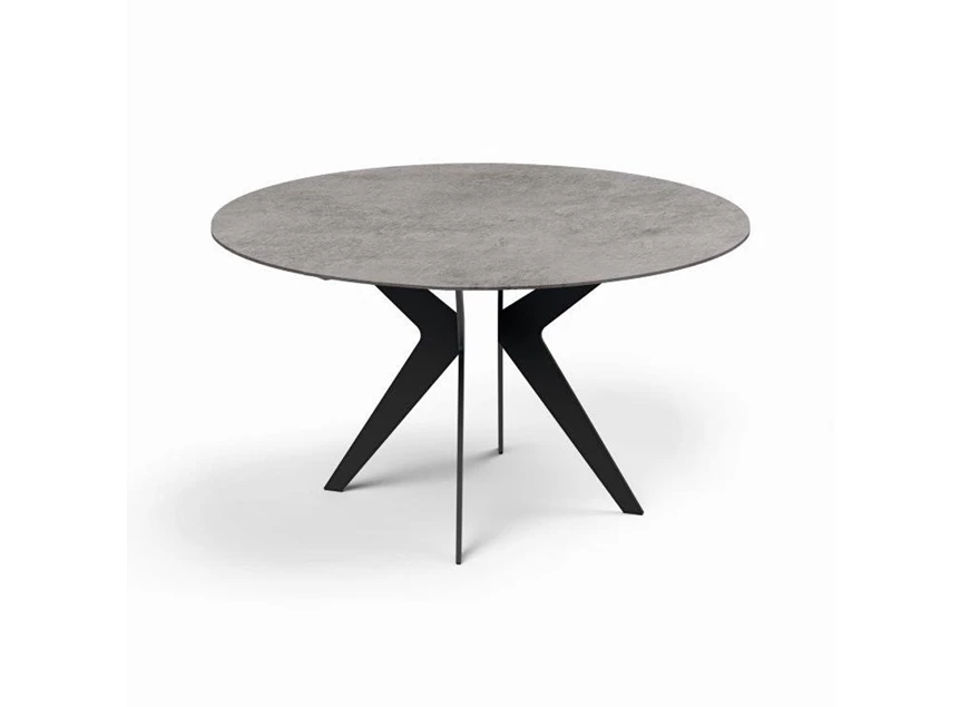 Tafel Lana Rond Zumsteg keramiek by Willisau.jpg