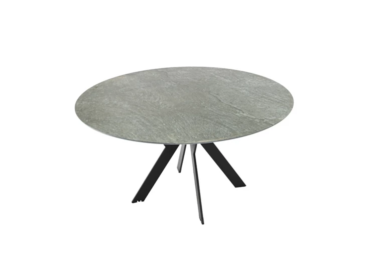 Tafel Twist Keramiek Rond Diadesi grijs.jpg