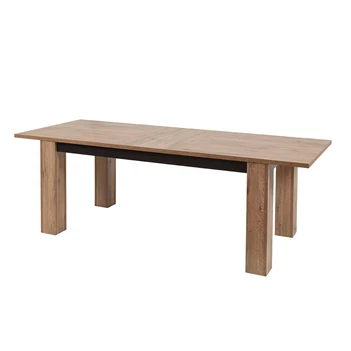 Eettafel Phenix verlengbaar 180(230)x90cm verlengd.jpg