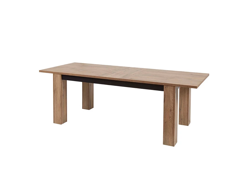 Eettafel Phenix verlengbaar 180(230)x90cm verlengd.jpg