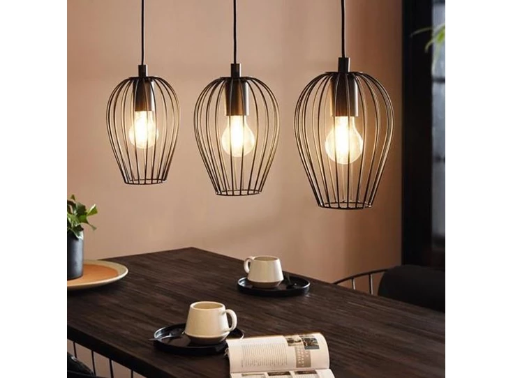 sfeerbeeld eglo-newtown-hanglamp.jpg