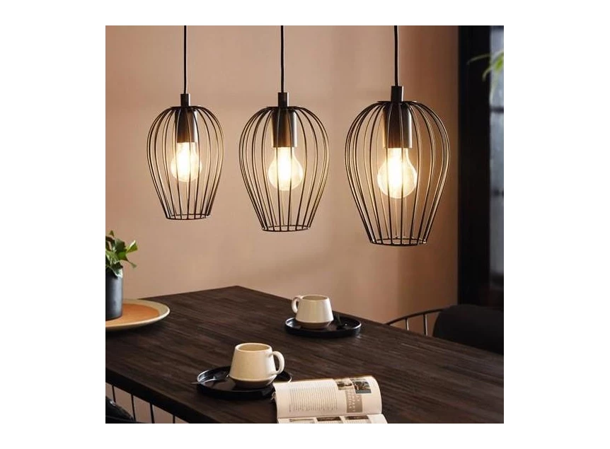 sfeerbeeld eglo-newtown-hanglamp.jpg