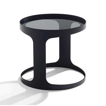 1325 Bijzettafel Colin Draenert bovenblad grijs wit onder.jpg