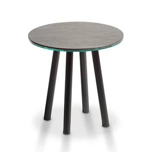 Four Leg Ø40x40 Designwerk DFL4SA5.jpg