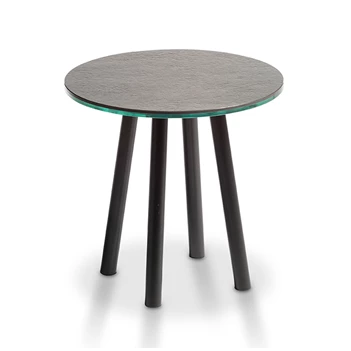 Four Leg Ø40x40 Designwerk DFL4SA5.jpg