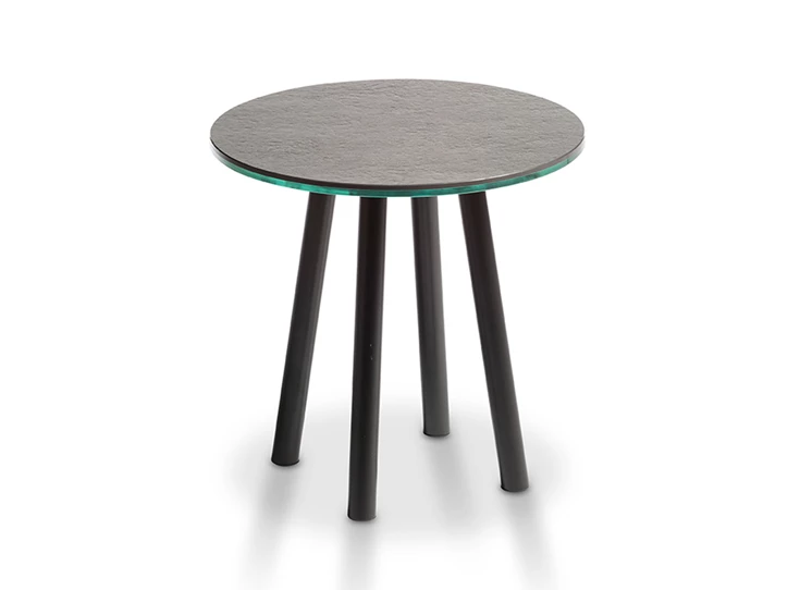 Four Leg Ø40x40 Designwerk DFL4SA5.jpg