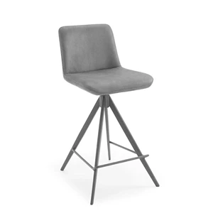 M1002760 Barstoel universal 6460-BC Bull 67 antracite schuin voor.jpg