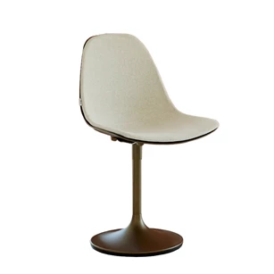 Stoel Marguerite Central Base schuin voor.jpg