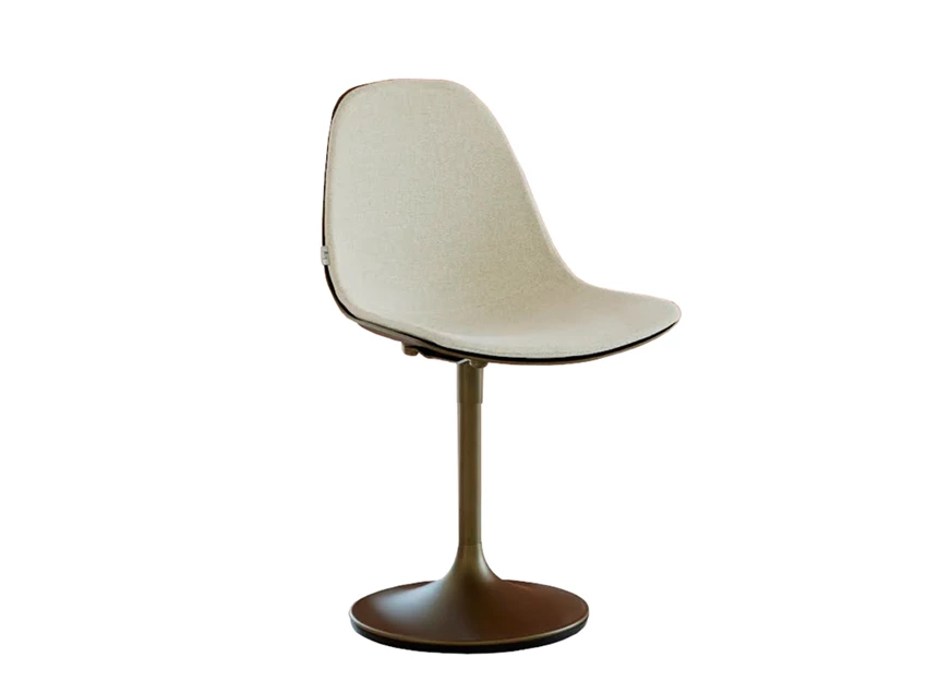Stoel Marguerite Central Base schuin voor.jpg
