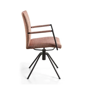 Armstoel Helmond in stof zijkant.jpg