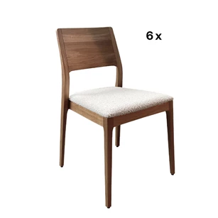 6x Stoel Vero massief Eik Stock Haga 900 Estetica Home.jpg