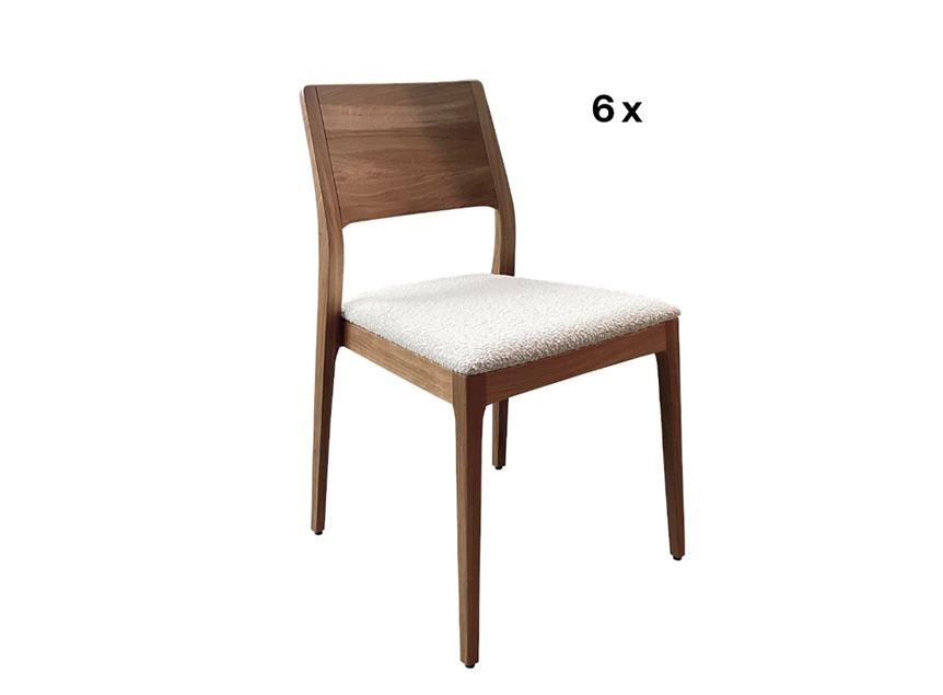 6x Stoel Vero massief Eik Stock Haga 900 Estetica Home.jpg