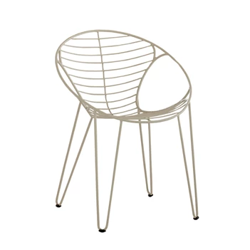 Armstoel Wire Joli Frame Lino schuin voor.jpg