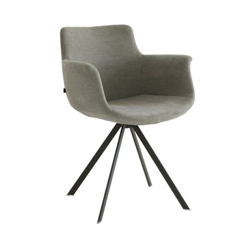 Armstoel Chagall Spinning schuin voor.jpg