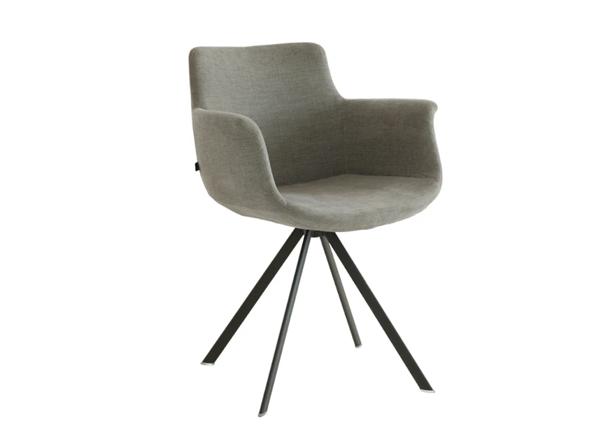 Armstoel Chagall Spinning schuin voor.jpg