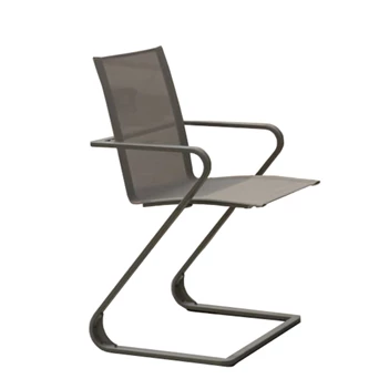 Stoel Z Limited Edition Joli.jpg