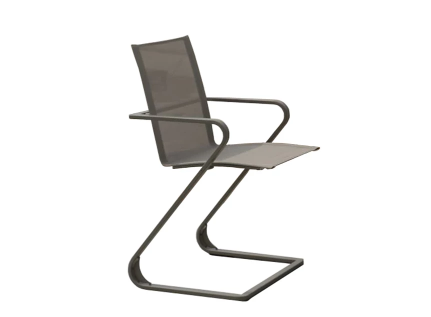 Stoel Z Limited Edition Joli.jpg